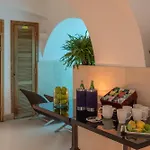 Rose Garden Palace Roma By Omnia Hotels